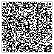 QR Code für Management Kontaktdaten